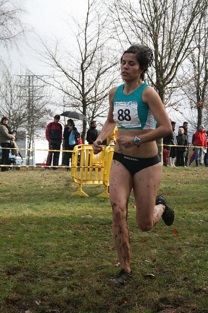 2010 Cto. Galego de Cross 172